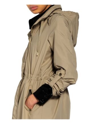 Schneiders Parka Noelle, Beige