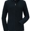 Schöffel Fleecejacke Fleece Jacket leona2, Blau