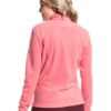 Schöffel Fleecejacke Fleece Jacket leona2, Pink