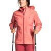Schöffel Jacke 2.5l Jacket Triigi L, Pink
