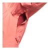 Schöffel Jacke 2.5l Jacket Triigi L, Pink