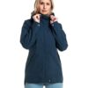 Schöffel Jacke Jacket Eastleigh L, Blau