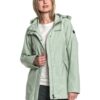 Schöffel Jacke Jacket Eastleigh L, Grün