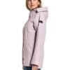 Schöffel Jacke Jacket Eastleigh L, Pink