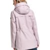 Schöffel Jacke Jacket Eastleigh L, Pink