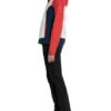 Schöffel Outdoor-Jacke Wamberg, Weiß