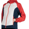 Schöffel Outdoor-Jacke Wamberg, Weiß