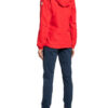 Schöffel Outdoor-Jacke yokohama2, Rot