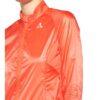 Schöffel Radjacke Gaiole, Rot