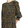 Scotch & Soda Kleid, Schwarz