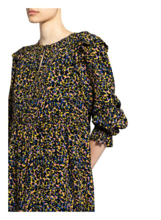 Scotch & Soda Kleid, Schwarz