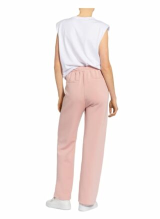 Scotch & Soda Sweatpants, Pink
