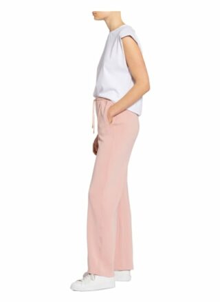 Scotch & Soda Sweatpants, Pink