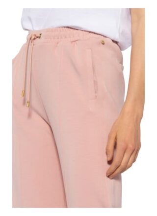 Scotch & Soda Sweatpants, Pink