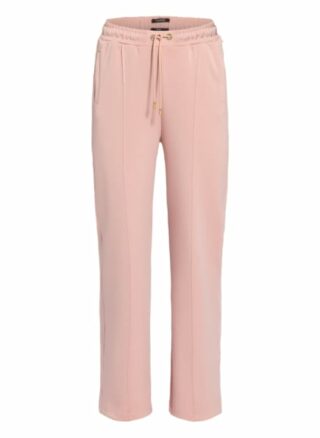 Scotch & Soda Sweatpants, Pink