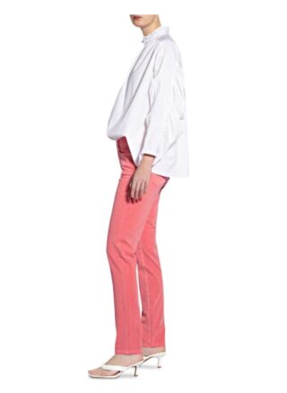 Seductive Jeans Claire, Rot