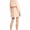 See By Chloé Kleid, Pink