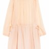 See By Chloé Kleid, Pink