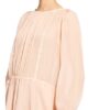 See By Chloé Kleid, Pink