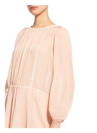 See By Chloé Kleid, Pink