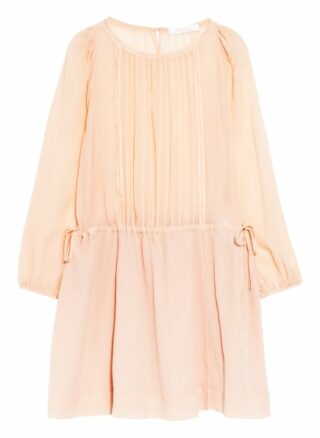 See By Chloé Kleid, Pink