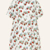 See By Chloé Kleid, Weiß