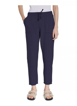 Set Hose, Blau