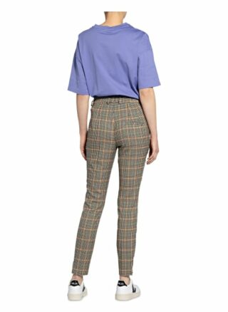 Set Hose, Grau