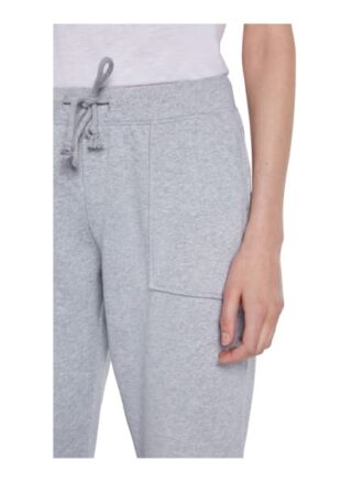 Set Hose, Grau