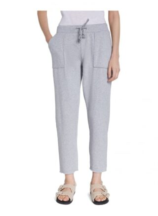 Set Hose, Grau