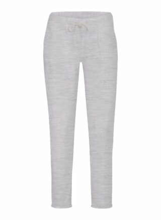 Set Hose, Grau