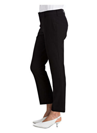 Set Hose, Schwarz