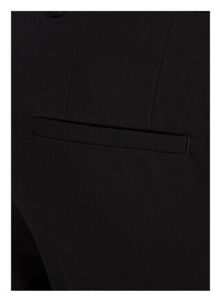 Set Hose, Schwarz