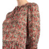 Set Kleid, Weiß