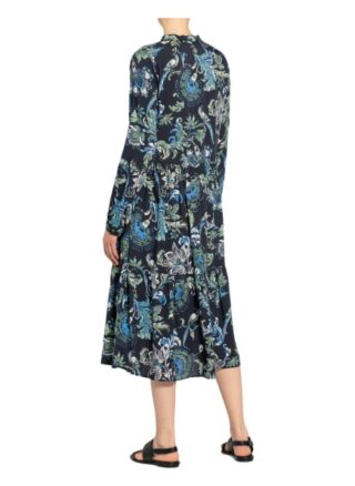 Smith&Soul Kleid, Blau