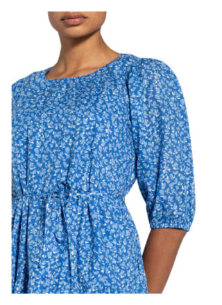 Smith&Soul Hängerkleid Damen, Blau