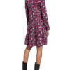 Smith&Soul Kleid, Grau