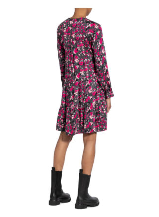 Smith&Soul Kleid, Grau