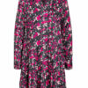 Smith&Soul Kleid, Grau