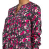 Smith&Soul Kleid, Grau