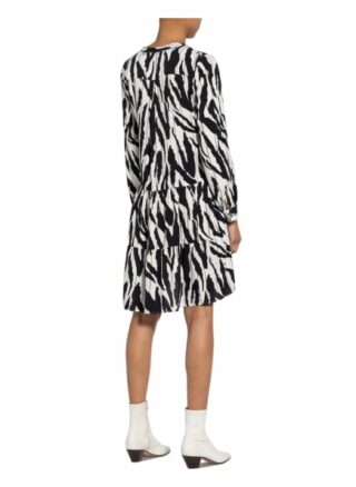 Smith&Soul Kleid, Schwarz
