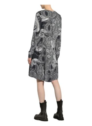 Smith&Soul Kleid, Schwarz