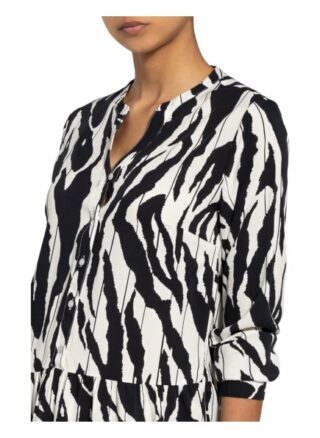 Smith&Soul Kleid, Schwarz