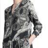 Smith&Soul Kleid, Schwarz