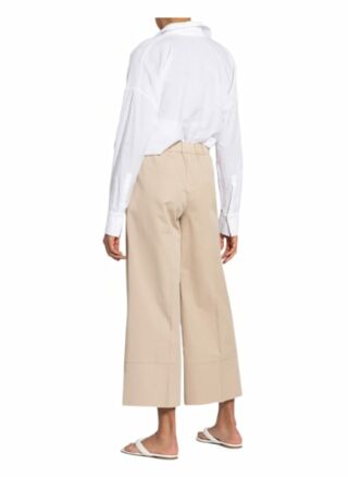 Someday 7/8-Chino Cleila, Beige