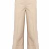 Someday 7/8-Chino Cleila, Beige