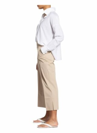 Someday 7/8-Chino Cleila, Beige