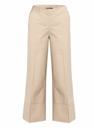 Someday 7/8-Chino Cleila, Beige
