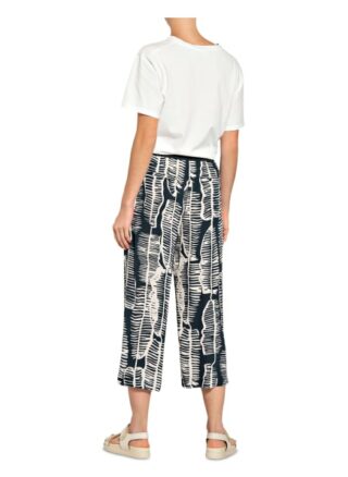 Someday Culotte Cholena, Blau