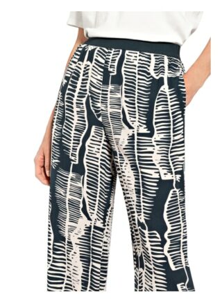 Someday Culotte Cholena, Blau